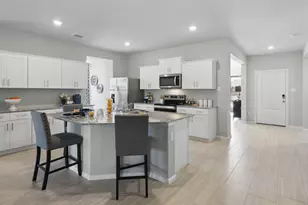 3004 McCormick St, Denton, TX 76205 - Photo 3