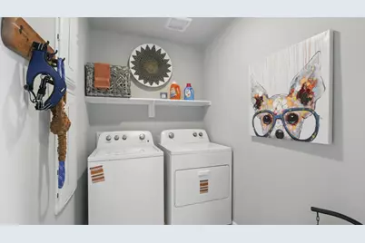 3004 McCormick Street, Denton, TX 76205 - Photo 33