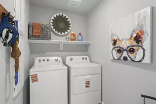 3004 McCormick St, Denton, TX 76205 - Photo 33