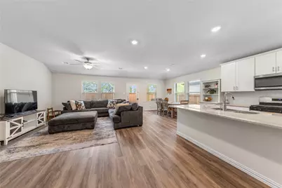 3903 Possum Drive, Farmersville, TX 75442 - Photo 3