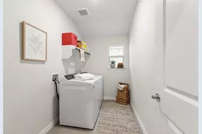 3903 Possum Drive, Farmersville, TX 75442 - Photo 13