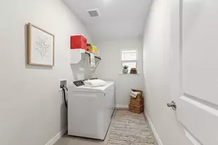 3903 Possum Dr, Farmersville, TX 75442 - Photo 13