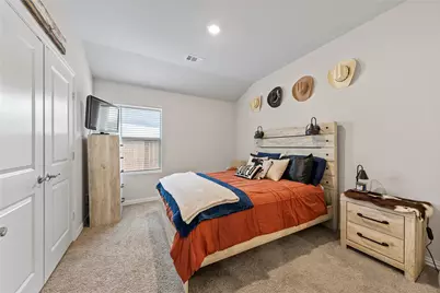 3903 Possum Drive, Farmersville, TX 75442 - Photo 15