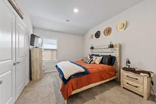 3903 Possum Dr, Farmersville, TX 75442 - Photo 15