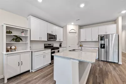 3903 Possum Drive, Farmersville, TX 75442 - Photo 7