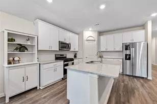 3903 Possum Dr, Farmersville, TX 75442 - Photo 7