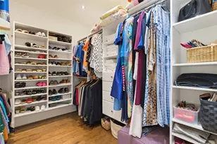 4212 Lomo Alto Dr, Highland Park, TX 75219 - Photo 19