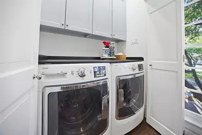4212 Lomo Alto Drive #201, Highland Park, TX 75219 - Photo 25