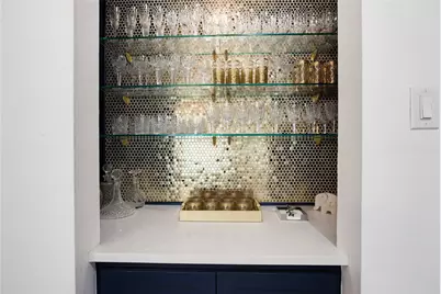 4212 Lomo Alto Drive #201, Highland Park, TX 75219 - Photo 9