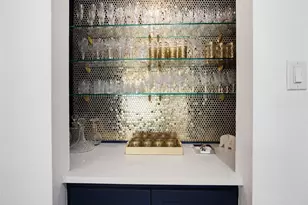 4212 Lomo Alto Dr, Highland Park, TX 75219 - Photo 9