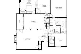 4212 Lomo Alto Dr, Highland Park, TX 75219 - Photo 33