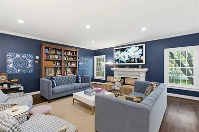 4212 Lomo Alto Drive #201, Highland Park, TX 75219 - Photo 3