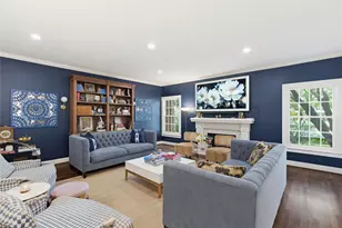 4212 Lomo Alto Dr, Highland Park, TX 75219 - Photo 3