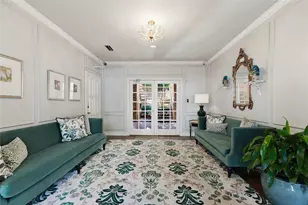 4212 Lomo Alto Dr, Highland Park, TX 75219 - Photo 29