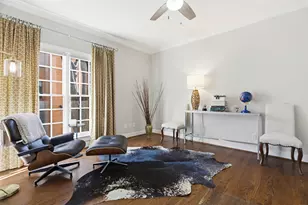 4212 Lomo Alto Dr, Highland Park, TX 75219 - Photo 23