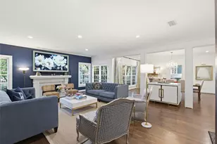 4212 Lomo Alto Dr, Highland Park, TX 75219 - Photo 1