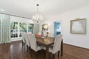 4212 Lomo Alto Dr, Highland Park, TX 75219 - Photo 7