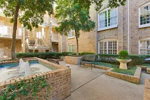 4212 Lomo Alto Dr, Highland Park, TX 75219 - Photo 31