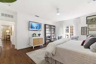 4212 Lomo Alto Dr, Highland Park, TX 75219 - Photo 17