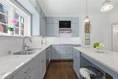 4212 Lomo Alto Drive #201, Highland Park, TX 75219 - Photo 13