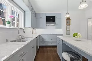 4212 Lomo Alto Dr, Highland Park, TX 75219 - Photo 13