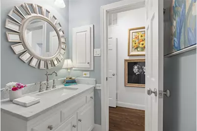 4212 Lomo Alto Drive #201, Highland Park, TX 75219 - Photo 21