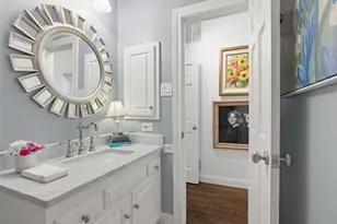 4212 Lomo Alto Dr, Highland Park, TX 75219 - Photo 21