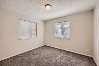 1018 S Murray Street, McKinney, TX 75069 - Photo 7