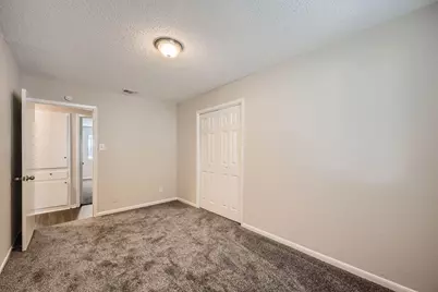 1018 S Murray Street, McKinney, TX 75069 - Photo 11