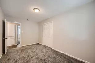 1018 S Murray St, McKinney, TX 75069 - Photo 11