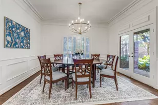 7231 Lane Park Dr, Dallas, TX 75225 - Photo 9