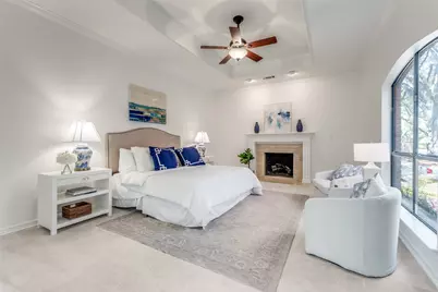 7231 Lane Park Drive, Dallas, TX 75225 - Photo 19