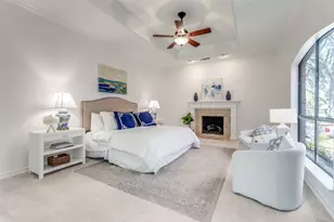 7231 Lane Park Dr, Dallas, TX 75225 - Photo 19