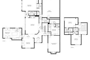 7231 Lane Park Dr, Dallas, TX 75225 - Photo 39