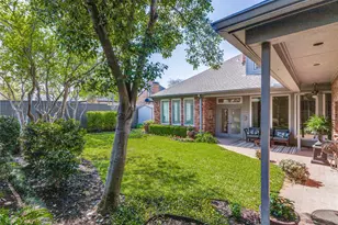 7231 Lane Park Dr, Dallas, TX 75225 - Photo 29