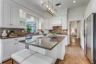 7231 Lane Park Dr, Dallas, TX 75225 - Photo 11