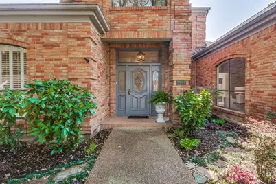 7231 Lane Park Drive, Dallas, TX 75225 - Photo 3