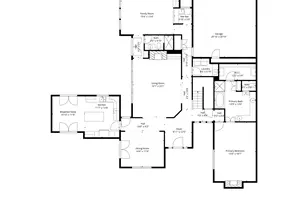 7231 Lane Park Dr, Dallas, TX 75225 - Photo 37