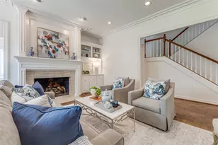 7231 Lane Park Dr, Dallas, TX 75225 - Photo 7