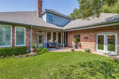 7231 Lane Park Drive, Dallas, TX 75225 - Photo 33