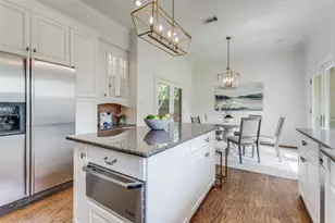 7231 Lane Park Dr, Dallas, TX 75225 - Photo 13