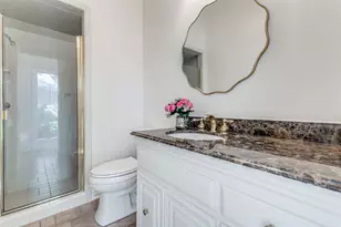 7231 Lane Park Dr, Dallas, TX 75225 - Photo 27