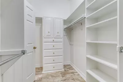 7231 Lane Park Drive, Dallas, TX 75225 - Photo 23
