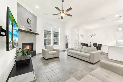 108 Canonbury Drive, Lewisville, TX 75067 - Photo 7