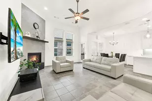 108 Canonbury Dr, Lewisville, TX 75067 - Photo 7