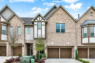 108 Canonbury Dr, Lewisville, TX 75067 - Photo 1