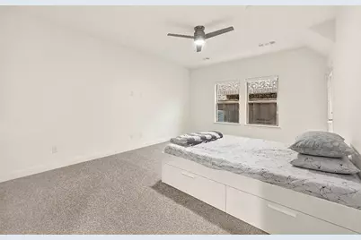 108 Canonbury Drive, Lewisville, TX 75067 - Photo 15