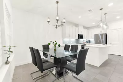 108 Canonbury Drive, Lewisville, TX 75067 - Photo 3