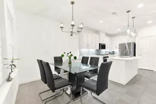 108 Canonbury Dr, Lewisville, TX 75067 - Photo 3