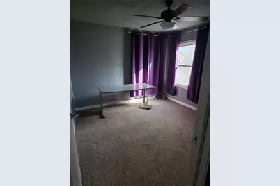 124 Foscue Street, Sulphur Springs, TX 75482 - Photo 7